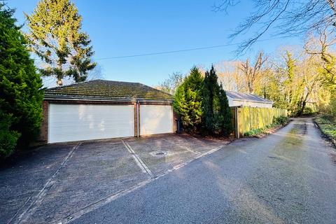 undefined, Hornash Lane, Ashford TN26