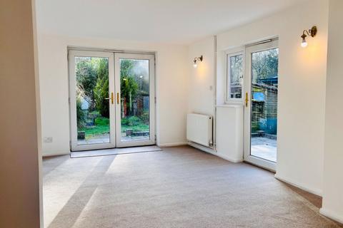 undefined, Hornash Lane, Ashford TN26