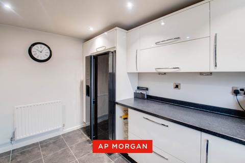 undefined, Richardson Drive, Stourbridge, West Midlands, DY8