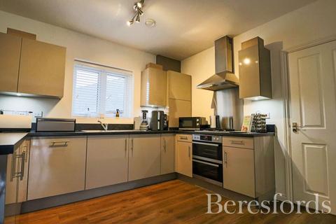 2 bedroom apartment for sale, Wharf Road, Chelmsford, CM2