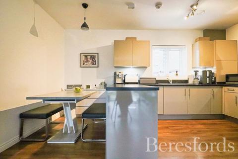 2 bedroom apartment for sale, Wharf Road, Chelmsford, CM2