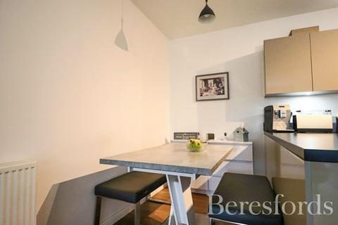 2 bedroom apartment for sale, Wharf Road, Chelmsford, CM2