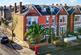 Priory Road, Kew, Surrey, TW9