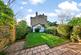 Additional image 2 of Priory Road, Kew, Surrey, TW9