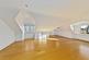 Additional image 11 of Priory Road, Kew, Surrey, TW9