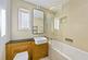 Additional image 12 of Priory Road, Kew, Surrey, TW9