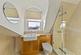 Additional image 13 of Priory Road, Kew, Surrey, TW9