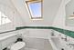 Additional image 14 of Priory Road, Kew, Surrey, TW9