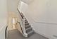 Additional image 15 of Priory Road, Kew, Surrey, TW9