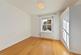 Additional image 16 of Priory Road, Kew, Surrey, TW9