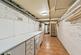 Additional image 19 of Priory Road, Kew, Surrey, TW9