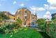 Additional image 20 of Priory Road, Kew, Surrey, TW9