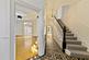 Additional image 3 of Priory Road, Kew, Surrey, TW9