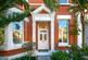 Additional image 21 of Priory Road, Kew, Surrey, TW9