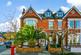 Additional image 22 of Priory Road, Kew, Surrey, TW9