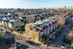 Additional image 23 of Priory Road, Kew, Surrey, TW9