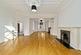 Additional image 6 of Priory Road, Kew, Surrey, TW9