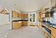Additional image 7 of Priory Road, Kew, Surrey, TW9