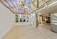 Additional image 8 of Priory Road, Kew, Surrey, TW9