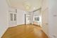 Additional image 9 of Priory Road, Kew, Surrey, TW9