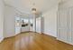 Additional image 10 of Priory Road, Kew, Surrey, TW9