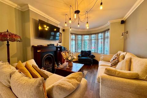 3 bedroom semi-detached house for sale, Ewell Road, Birmingham