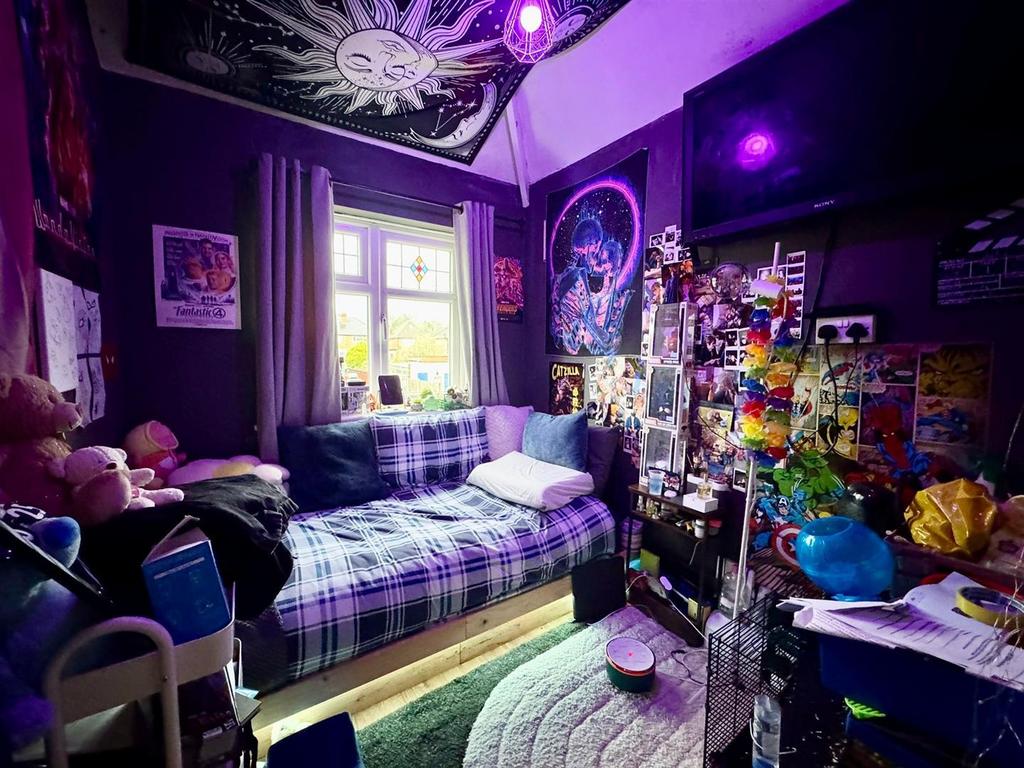 Bedroom 3.jpeg