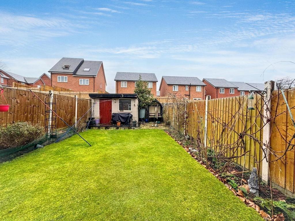 Garden.jpg