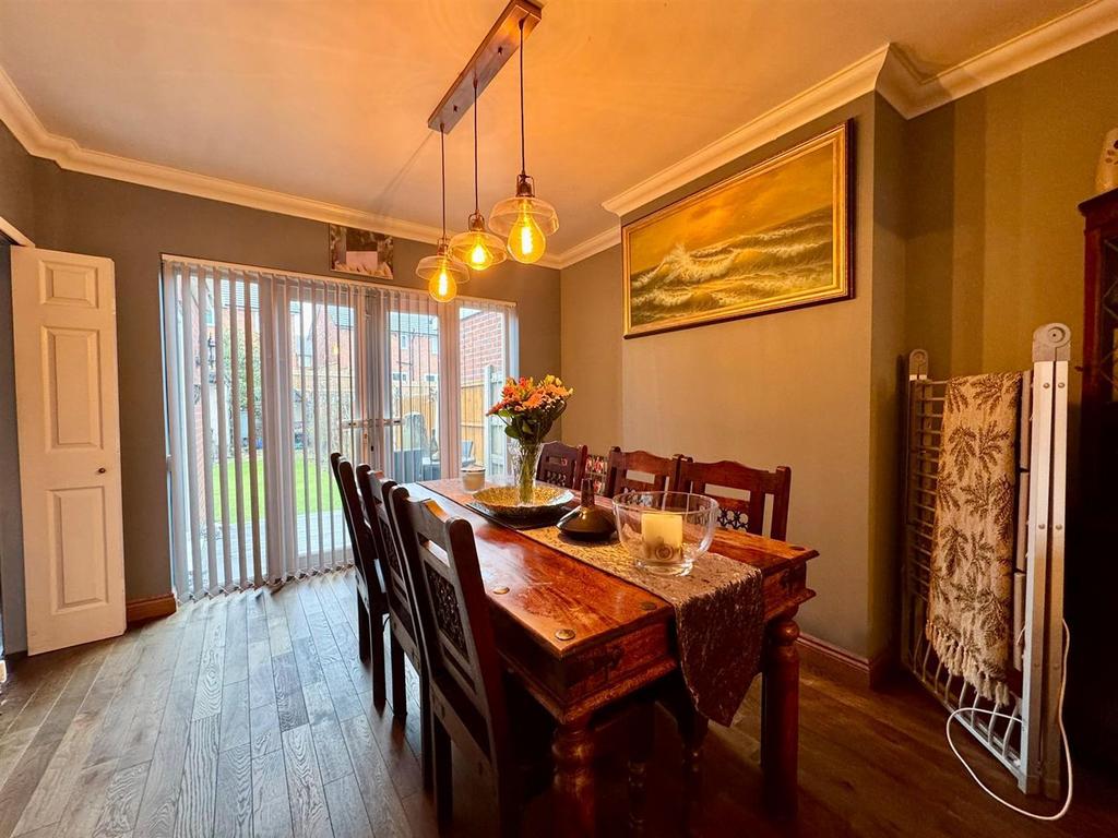 Dining room-fotor-20260227154912.jpg