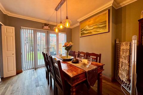 3 bedroom semi-detached house for sale, Ewell Road, Birmingham
