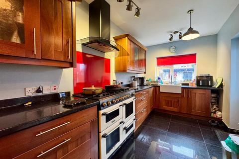 3 bedroom semi-detached house for sale, Ewell Road, Birmingham