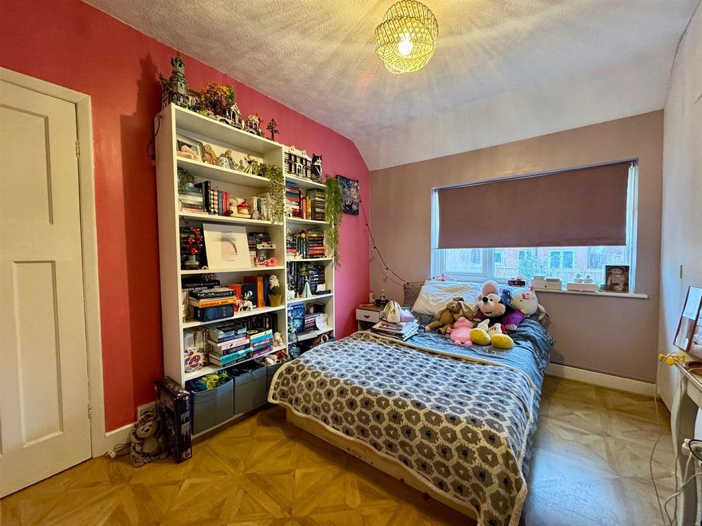 Bed 2 , 2-fotor-20260227154823.jpg