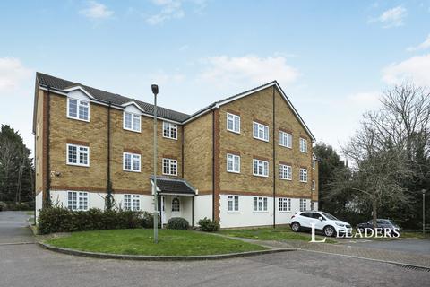 undefined, Hanson Close, Beckenham, BR3