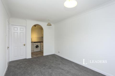 undefined, Hanson Close, Beckenham, BR3