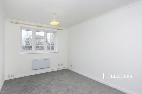 undefined, Hanson Close, Beckenham, BR3