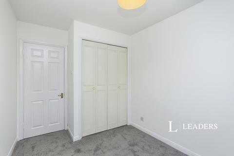 undefined, Hanson Close, Beckenham, BR3