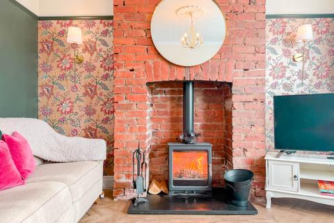 undefined, Croft Avenue, Acklam TS5