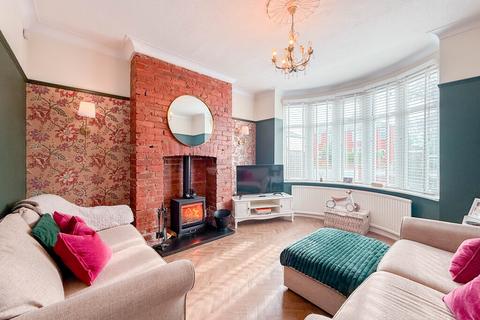 undefined, Croft Avenue, Acklam TS5