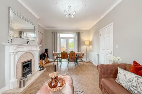 undefined, Croft Avenue, Acklam TS5