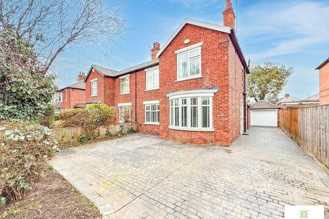 undefined, Croft Avenue, Acklam TS5