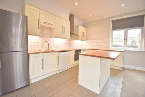 2 bedroom apartment to rent, High Street, Walton on Thames , Walton-on-Thames, KT12