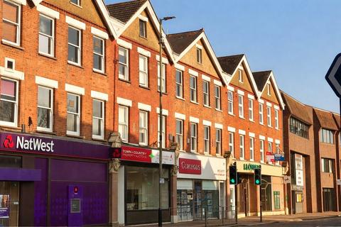 2 bedroom apartment to rent, High Street, Walton on Thames , Walton-on-Thames, KT12