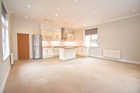 2 bedroom apartment to rent, High Street, Walton on Thames , Walton-on-Thames, KT12