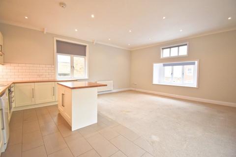 2 bedroom apartment to rent, High Street, Walton on Thames , Walton-on-Thames, KT12