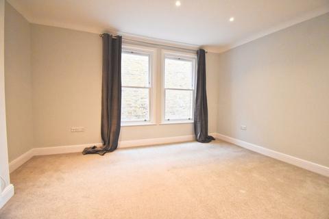 2 bedroom apartment to rent, High Street, Walton on Thames , Walton-on-Thames, KT12