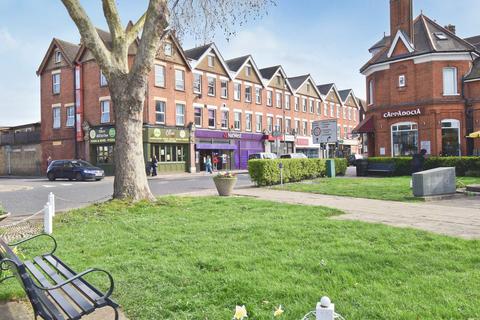 undefined, High Street, Walton-on-Thames, KT12