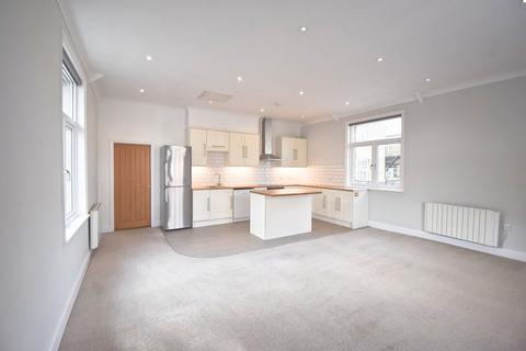 undefined, High Street, Walton-on-Thames, KT12