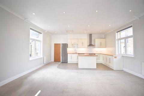 undefined, High Street, Walton-on-Thames, KT12