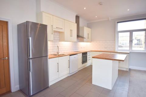 undefined, High Street, Walton-on-Thames, KT12
