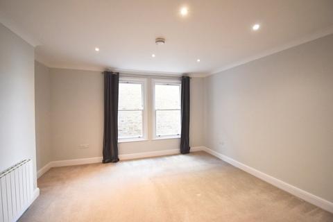 undefined, High Street, Walton-on-Thames, KT12